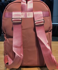 Korean Stylish School bag