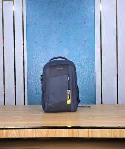 Alternative view of Travel Bag