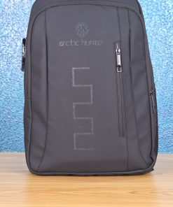 Alternative view of Premium Travel bag