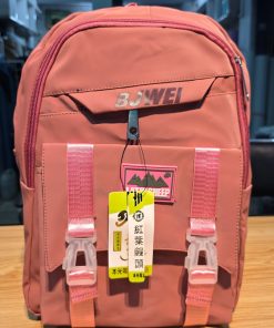 School Bag