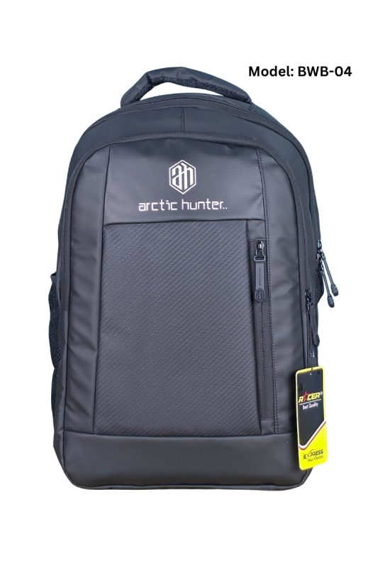 Travel Bag