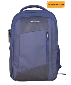 Travel & Office Friendly bags