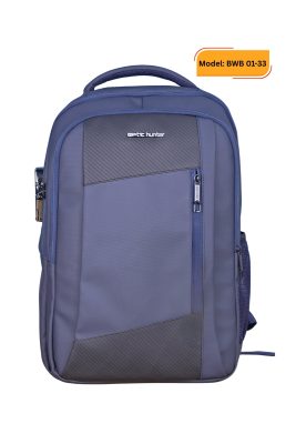 Premium Travel Bags