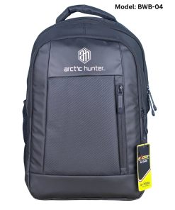 Trave; and School Bag