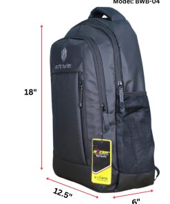 Alternative view of Travel Bag