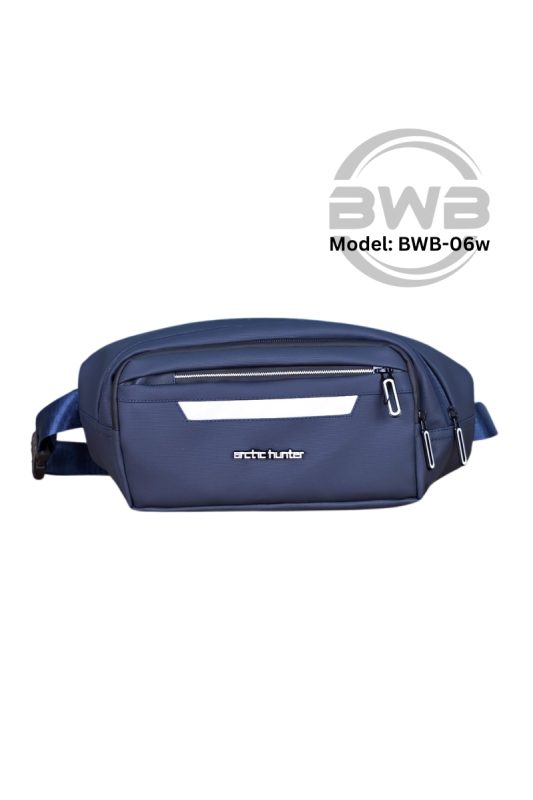 Waist Bag