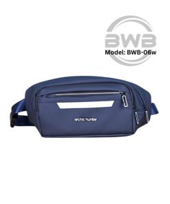 Waist Bag Premium