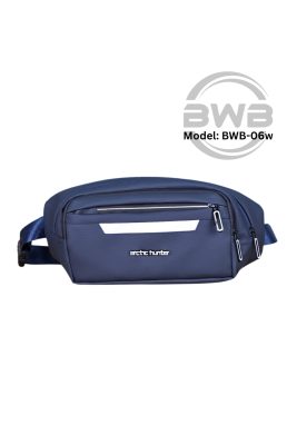 Waist Bag for everyone.