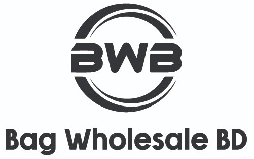 Bag whole sale bd